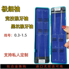 �ڿ�͵�H�w�Ĵ��a���~�_�Ǽ��ֹ��Ӿ��p�h��Ʒ�����������~�h