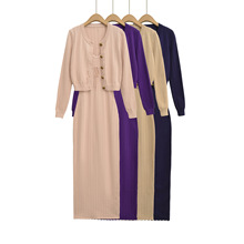 �����L�����ٴ�ᘿ��_��+����ȹ�ɼ��׆��ſ�ë������2026���¿�