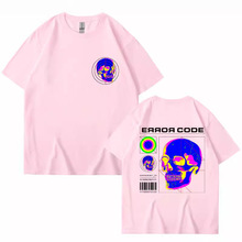 �ļ����b�����ذ����·���ʽ�����w�����°�t���a����ӡ��t����