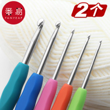 JP80_�h��ֹ��������ϰ�ë��ܛ��ë����ż����б������di�e�