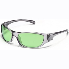 B 49965 Y2K Punk Sunglasses Street Style ǧ�����̫����