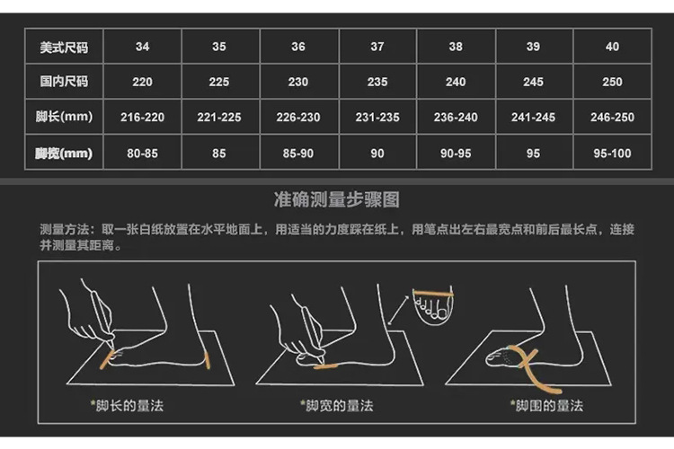 未标题-1