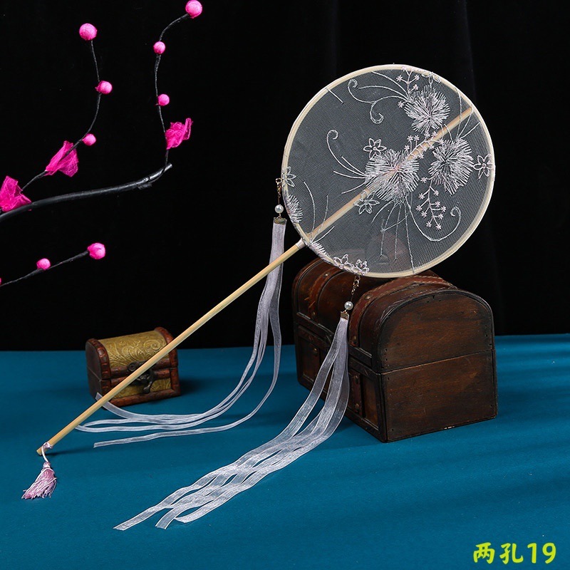 No.19 사이즈 50x20cm 완제품