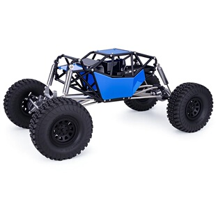 1/10RC�Ď�܇SCX1090046����ʯԽҰ܇�\�i�\��������
