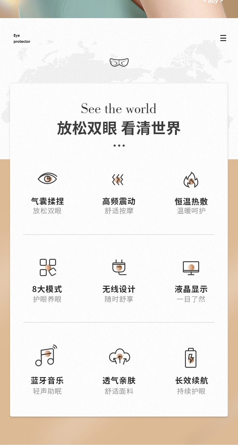 01844f0d-67a1-4fa5-87ff-e7b0bc0adb07.jpe