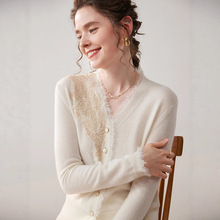 �߶��OӋ���ٽzƴ��ᘿ��_��Ů������|�Շ���������q���2025��