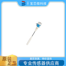 ʿE+H˹˹ ʽλ_P ̖FTC262-AA62D1