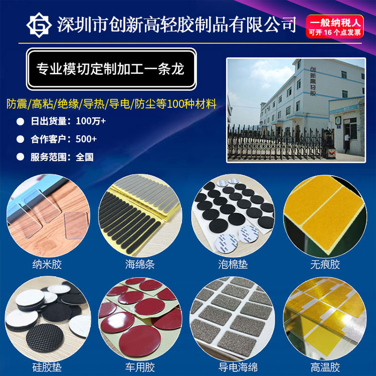 O1CN018836gz2Dal8CT8NFZ_!!4249