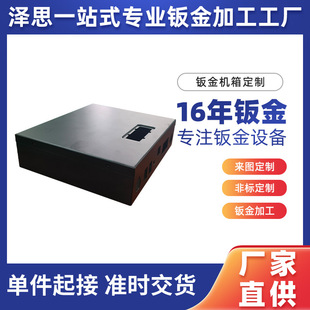 �k��C�䶨 �Ɣ����ۏ��k��C���D�� ���и������⚤�ӹ�