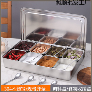 ���P䓎��w�ļ����۱����Čm��ˌm��С���ռ{������ҹ�Д[������