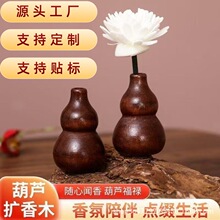 ��ľ���J�[���ں���܇�d�п��b�ľ�|��ˇƷ��޹���̈́��⻨ƿ����