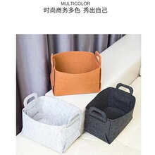 �羳ë���ռ{������·�ë�ְ��s�������ռ{�@��ʳ����ռ{Ͱ