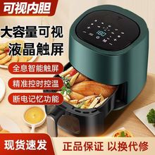 ܟoͿ՚ը偼ôoȫԄlC๦ܿ羳