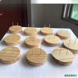 �S��ֱ�Në��������żվ���������֧�܌�ľ