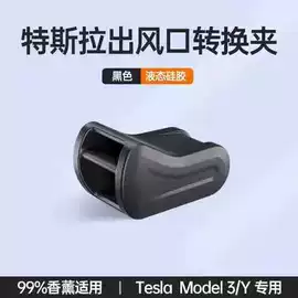 其他汽车内饰;车用香水香薰;电子五金材料