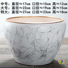 ?�¿��մɻ����ش�̖���W�L�����҃���lؔ��G�}���Ի���