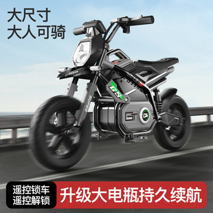 �¿ͯ늄�Ħ��܇�C܇������݆��Ů���܇ɽ��ԽҰ�����p�˿���