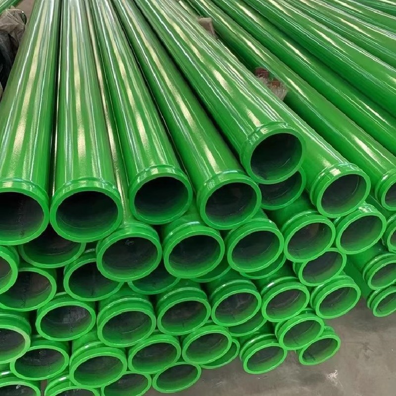 O1CN01tWEoTr1K1g8sEUL4d_!!2216