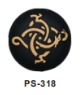Fundas de silicona para joystick seriesX, fundas para joystick PS5, fundas de silicona para Switch Pro, fundas universales para controles de PS4.