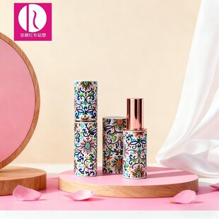 �S�����l�Ї��L�NƤdiy�ڼt�չ����չܿ�ӡlogo���yƷ���Ķ���