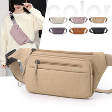 ���e���sŮ���p���������������Ů�ճ�ͨ�ڹ��������ǰб���