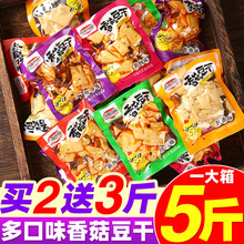 �㹽����������������ɢ�b���䪚�����b�����ζ��ʳ