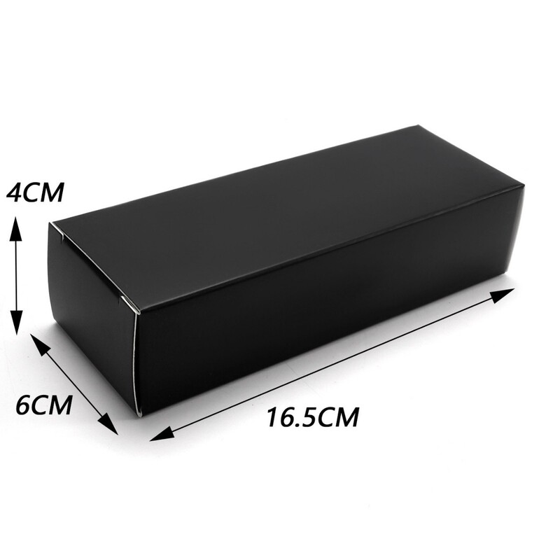 Amazon High Quality Black Foldableing Glasses Case Sunglasses Boutique Hard Case
