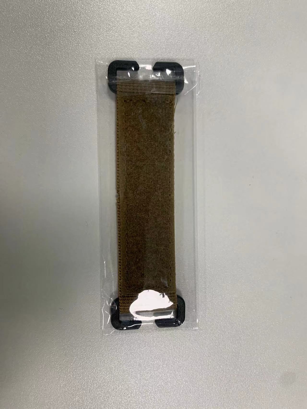 微信图片_20230719154059