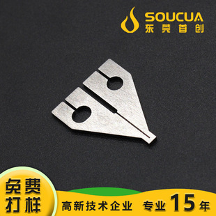 ��մ�a�c���^ ������ĺ��a�����^ �����c���^ ���l�}�_�c���^