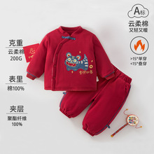 �������냺���w���b�A����Ů�����·��ﶬ200g����t�A�ރɼ���