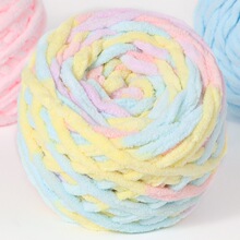 ���l����ë�������ֹ�diy����ᘿ���Ь��ɫë���F�Կ�����Ь