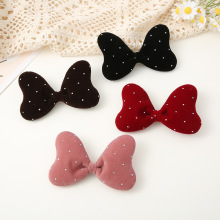 �n������Yֲ�q�C荷���I�Y���diy���Ʒ��ͨ�ɐ۰l��o�����l