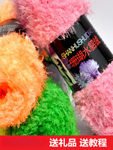 �P��që���Lëɺ��ˮ���q��ë�팚�����Pβ�q��Ƥ�݇���ë��