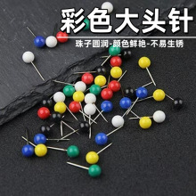 �����д��S20�S��~��Ȧ���M�O�ߴ����Ʒ����Ӿ����~���ռ{��