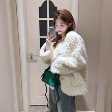 СLëŮ¿߼fufuӺСëq¶̿