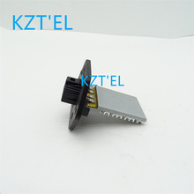 möɽھCDH/150/220/300-5-7-9{ůL