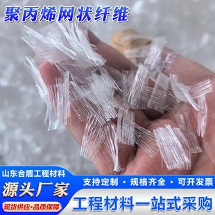 �۱�ϩ�W���w�S�S�� 19�Lɰ�{��������������������PP�����w�S�W