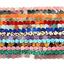 �S��ֱ�N��Ȼʯ���ά�觰�ˮ���������DIY �������C���������