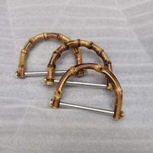 �����֏S�����l ������� ������� ������� ����F؛�������ְ�