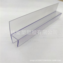 ��ɽ�����Aԡ�Ҳ����TH�͂�߅��ˮ�ܷ�l180��Y�ͷ�ˮ�z�l003���L