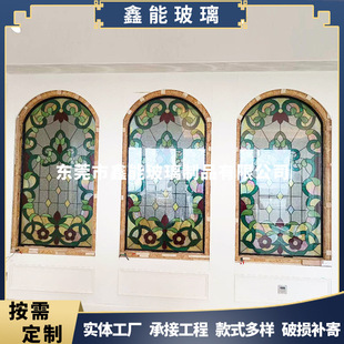 ��ɽ��ɫ�����͹Ų��L�Ƕ���������ϻ�ʽ���������ٷ���ˇ�g����