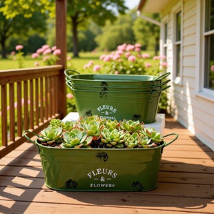 �羳���R�d�����FƤ�E�A�����̨�����bҾӻ������������ռ{��