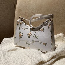 �羳�W�������ٽz�μ��2025���¿����С�������sС���LҸ�°�Ů