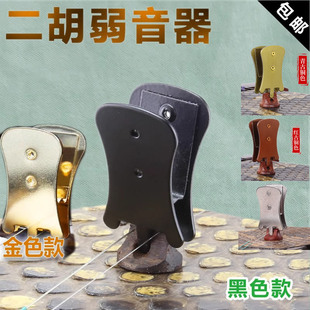 ������������ɫ���������ٴa�A�ӊA�������_������V��|�ٴa