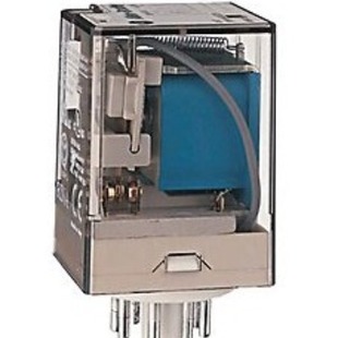 Allen -Bradley time relay 700-HA32A24 imported