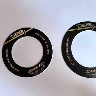 ��푘���:�XƬ�_�����ơ��zӡ�˺�ӡˢLOGO�X���������