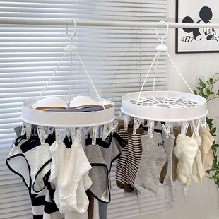 �m������ܼ����̨��Ь�๦�܃���ѝ���L���A�ӷ������¼��¼�