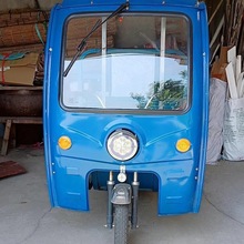 ����늄���݆܇������܇��ǰ܇�^�{��Һ��FƤ���f��݆܇܇������