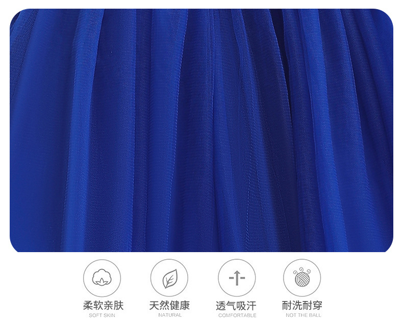 O1CN01H7yhTh28zQT8hf4Ff_!!2293288003-0-cib.jpg?__r__=1652259018548