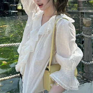 ��ˮϵlook ��si������~�I�����r���r���ٽz�����e����2026�ļ�